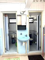 Blk 128 Lorong 1 Toa Payoh (Toa Payoh), HDB 3 Rooms #507387051